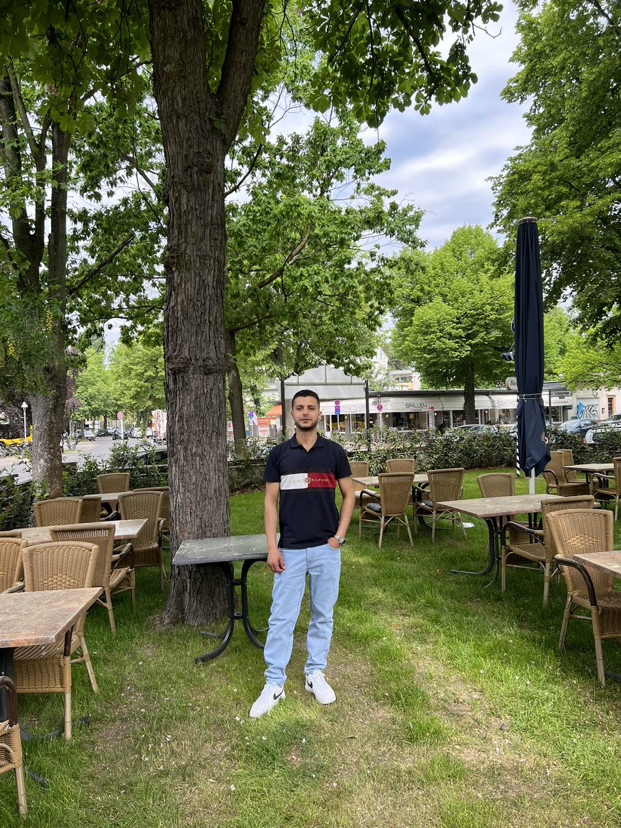 Mohamed Ramadan (@mohamed76589) on Twitter photo 