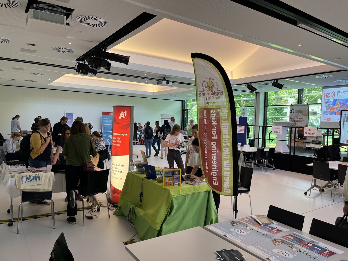 michael00899182's tweet photo. Willkommen zum eBazar! #eBazar https://t.co/nkyRTAvBJn
