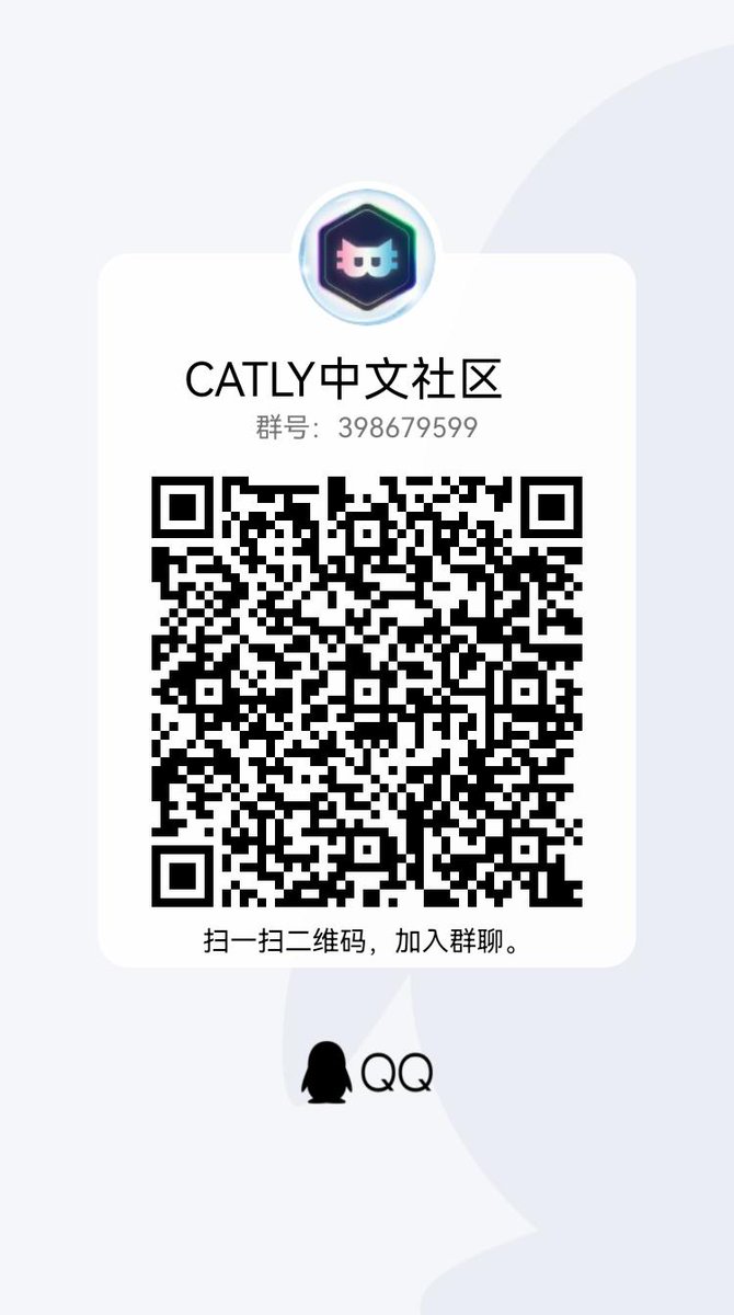 muzhaergeng's tweet photo. @CL207 纯币安交易所项目QQ群 https://t.co/5SQLPNBFgQ