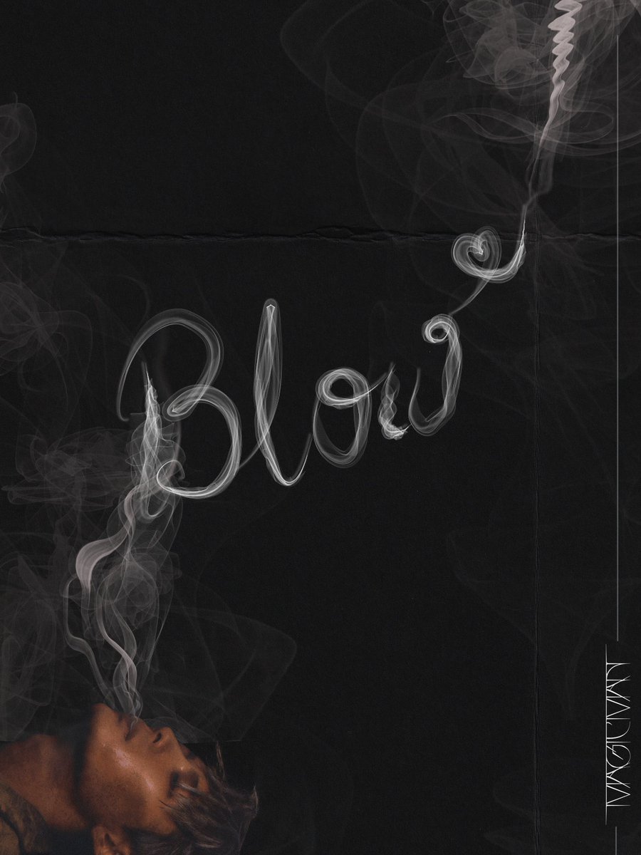 LUCKY FREYA 🥠💫 tweet media