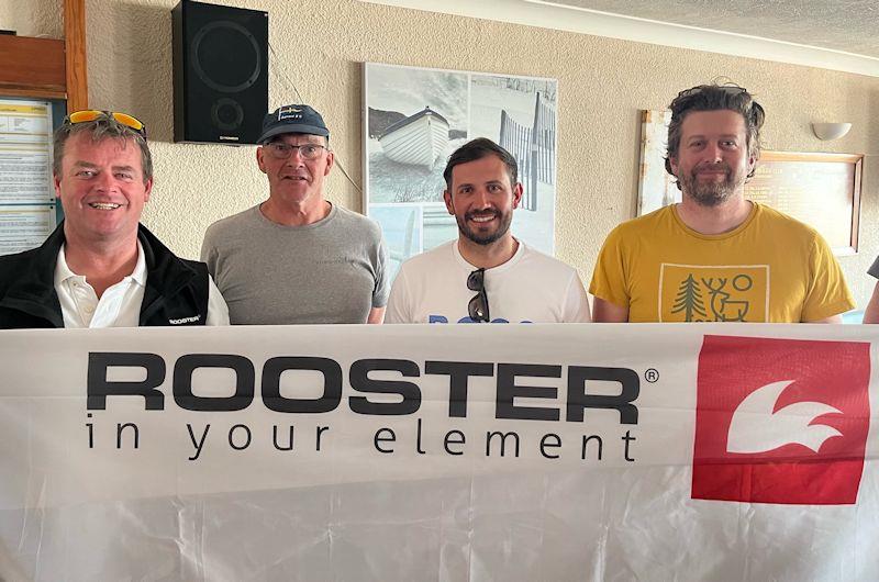 Sailing Weekly (@hellosailing) on Twitter photo SailWorldNews: RS100 class at POSH (Paignton Open for Single Handers) - Paignton Sailing Club remains one of the most friendly clubs around <a href="/PaigntonSC/">PaigntonSailingClub</a> <a href="/rs100sailing/">RS100 Sailing</a> <a href="/RSAssociation/">RS Class Association</a> sail-world.com/news/262135/RS⦠SailWorldNews: RS100 class at POSH (Paignton Open for Single Handers) - Paignton Sailing Club remains one of the most friendly clubs around <a href="/PaigntonSC/">PaigntonSailingClub</a> <a href="/rs100sailing/">RS100 Sailing</a> <a href="/RSAssociation/">RS Class Association</a> sail-world.com/news/262135/RSā¦