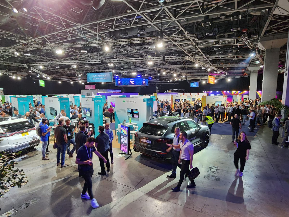 Arizona-Israel Trade and Investment tweet media