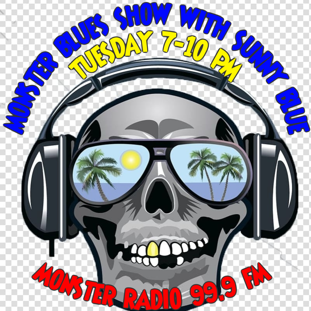 feenstrablues's tweet photo. Tue 23 May 7pm BST https://t.co/1XKpRz4lZq
#NEILSONVANUTOPIA aka #SUNNYBLUE  
@TheMonsterradio 99.9FM Blues (Spain)
#feenstraandsimpson #nineteenseventyfive  
#marcusmalone #Interstate75
@JohnSimpsonMus @marcus_malone_ @PBear70 @BluesHour @ZICAZIC #hittrackstop100 #feenstrablues https://t.co/MNbibIP4VS