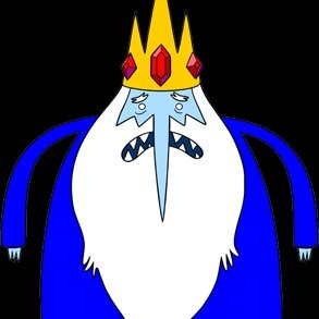 embasa's tweet image. #NewProfilePic