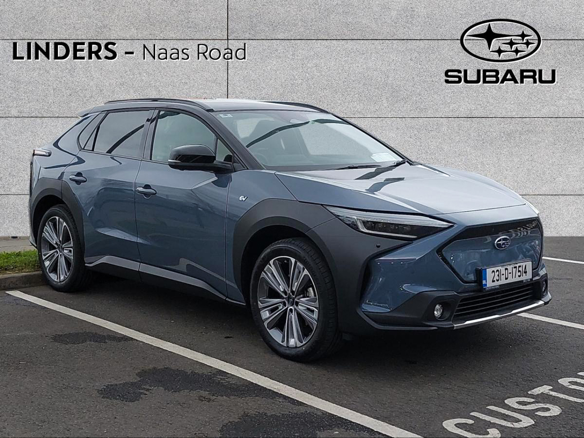 LindersDublin's tweet photo. Sally Gap in Wicklow is spectacular
Our Subaru range are the best for these types of journeys and are always extremely popular for people who love the great outdoors.
Take a look at https://t.co/cS9if7JDrX

#Linders #theElectricCarPeople #subaru #sallygap #roadtrip #greatoutdoors https://t.co/M3z87QC0MY