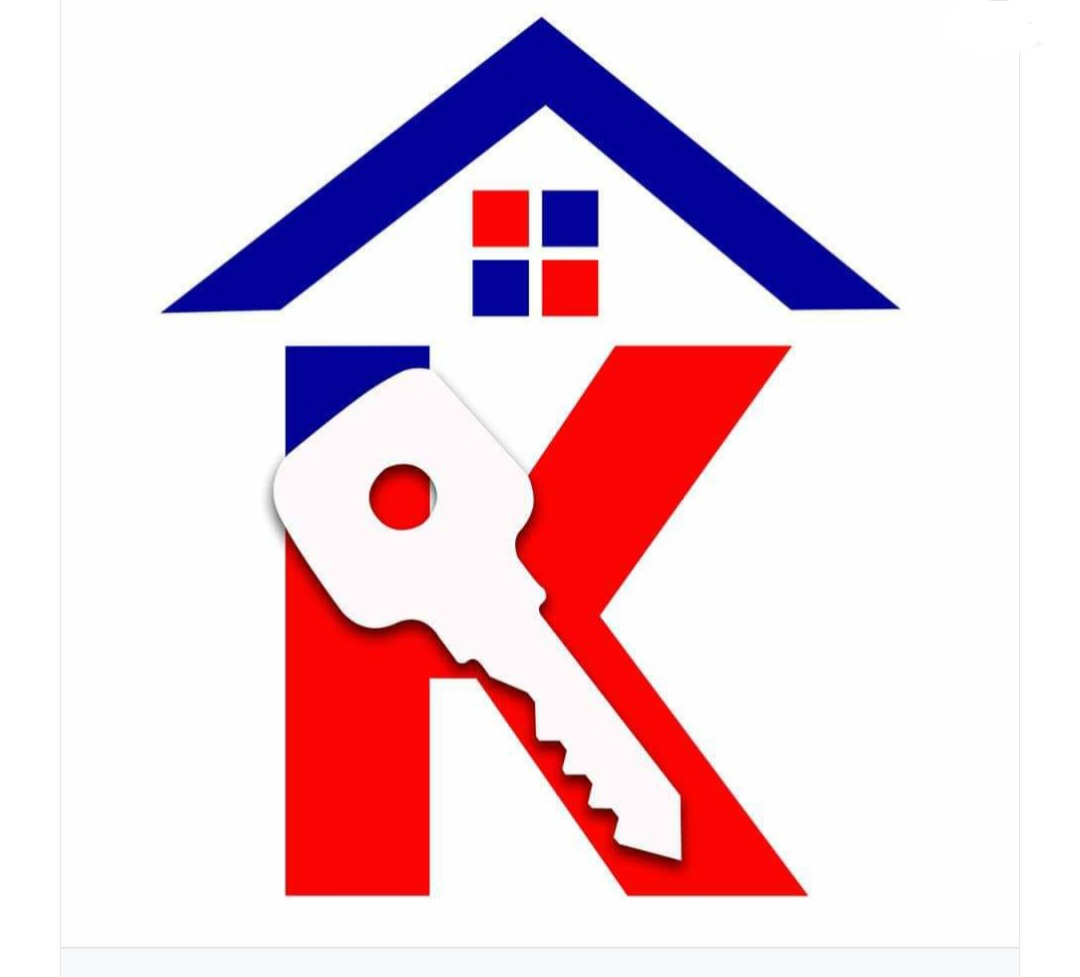 KeypekeeLand's tweet photo. Sometimes the smallest step in the right direction ends up being the biggest step in our lives. Invest with KeyPekee Land Limited for a chance to be a future millionaire. 
Call/WhatsApp 0727 80 22 77 to know how. 
#WhatsApp #DavidMurathe #PresidentRuto #MosesKuria #PaulineNjoroge https://t.co/hrPRvrCFvP