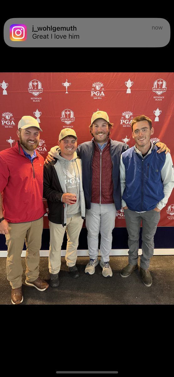 Quinn McCaul tweet media
