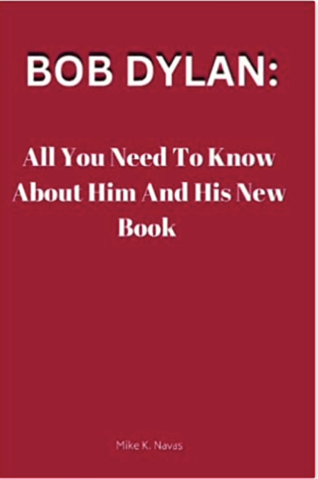 This Dylan Klebold Picture Its More Disturbing Than You Think - 5jju6ps