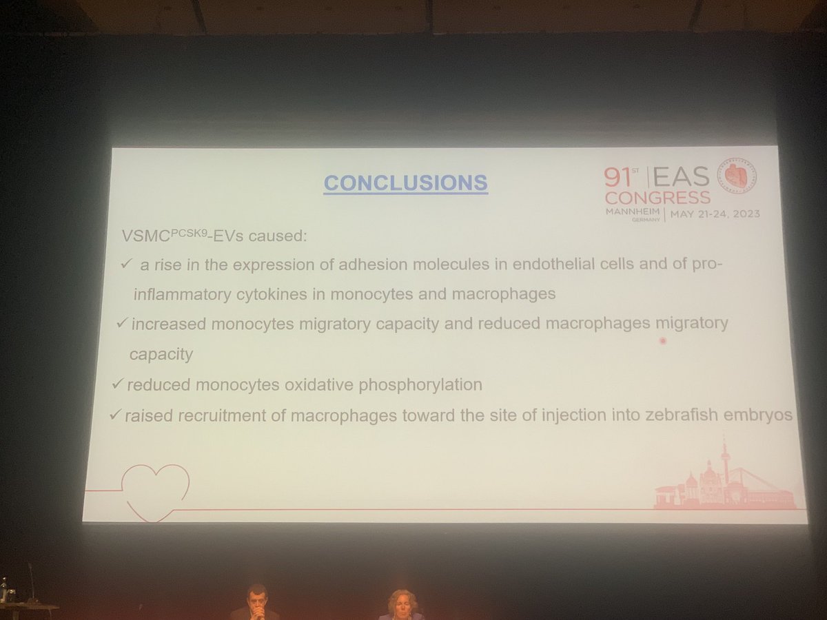 SABOURETCardiologist tweet media