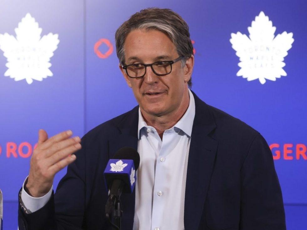 ottawa-sun-on-twitter-simmons-with-turmoil-with-leafs-raptors-and