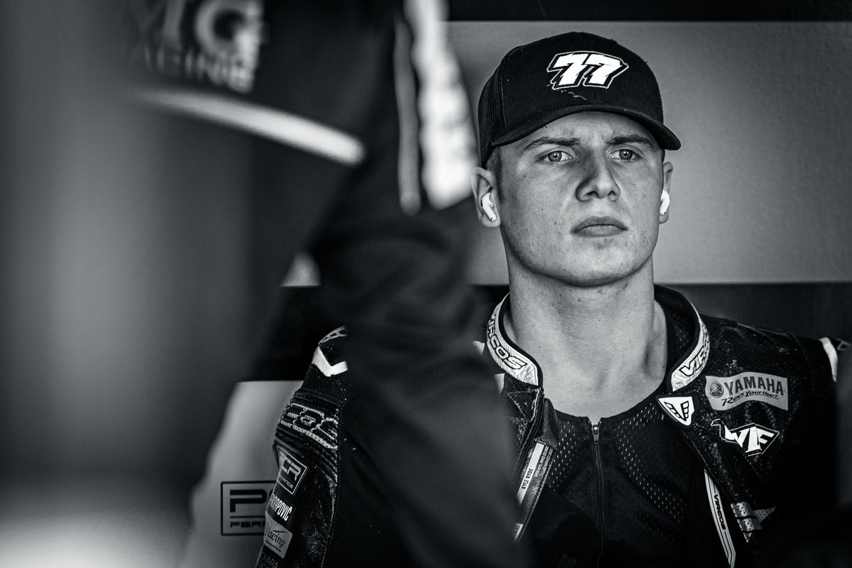 Glen (@gadgetguy007) on Twitter photo 