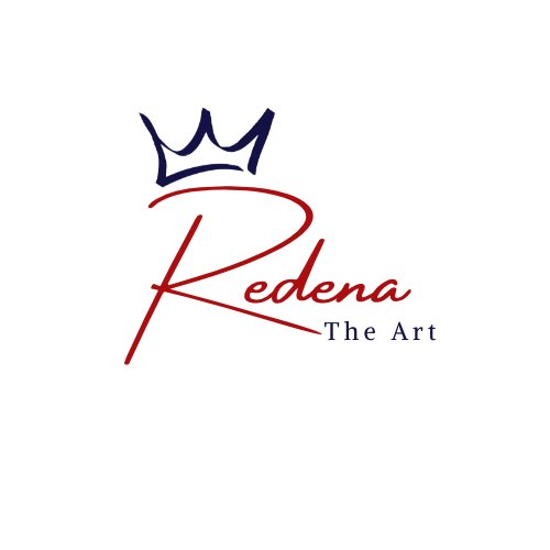 RedenaArt's tweet photo. Yeni logomuz ❤️
#redena #redenaart #theart @denizkite https://t.co/fLe1Rc6yml