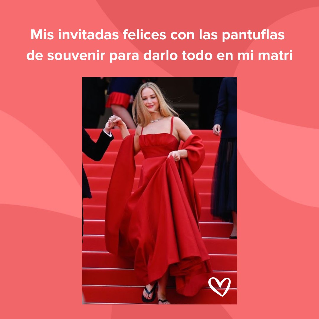 Matrimonios_cl's tweet photo. https://t.co/3EPTdFHve2