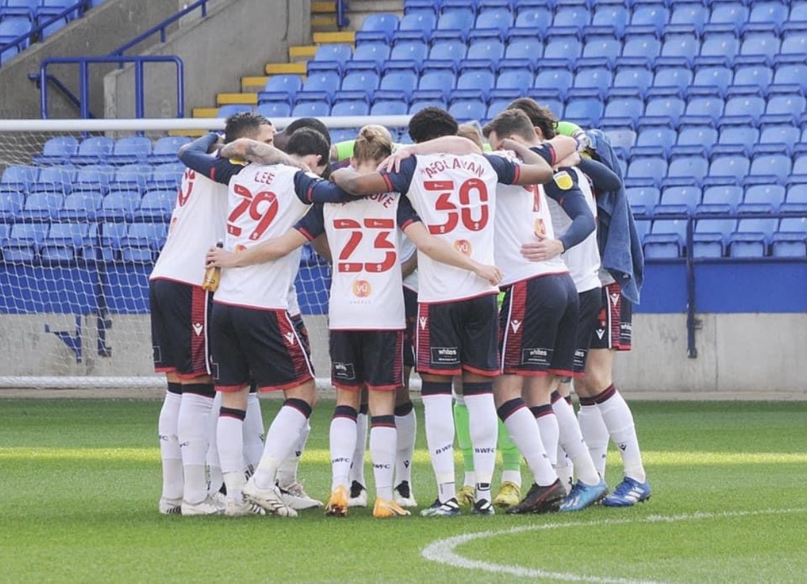 Lloyd Isgrove tweet media