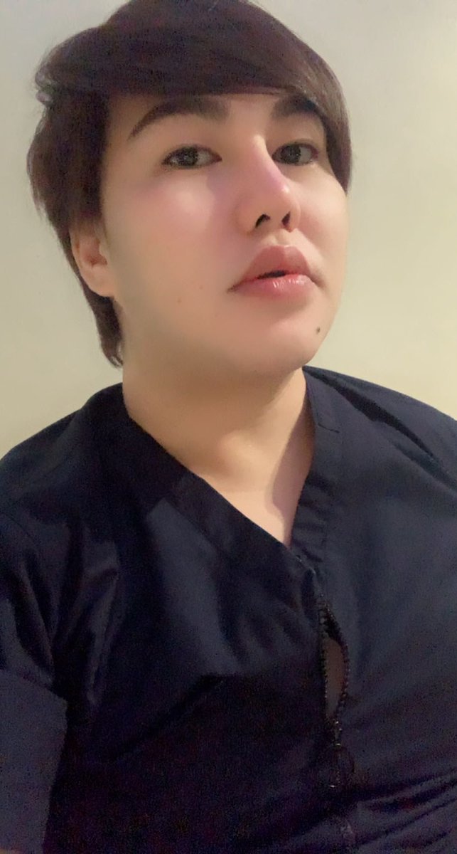 k89157_kimo's tweet photo. مرحبًا بيوم جيد ، دلل نفسك بخدماتنا في متجرنا للتدليك والحمام المغربي. لدينا أيضًا العناية بالجسم والحلاقة ، أنا معالجك اللطيف واللطيف ، فقط أرسل لي رسالة عبر الواتس اب 0542940804
#khamis_Fullbodymassage 
#Khamis_Mushait_bodymassage 
#Khamis_VIPmassage 
#Massagekhamismushait https://t.co/nnA3Vok3rR