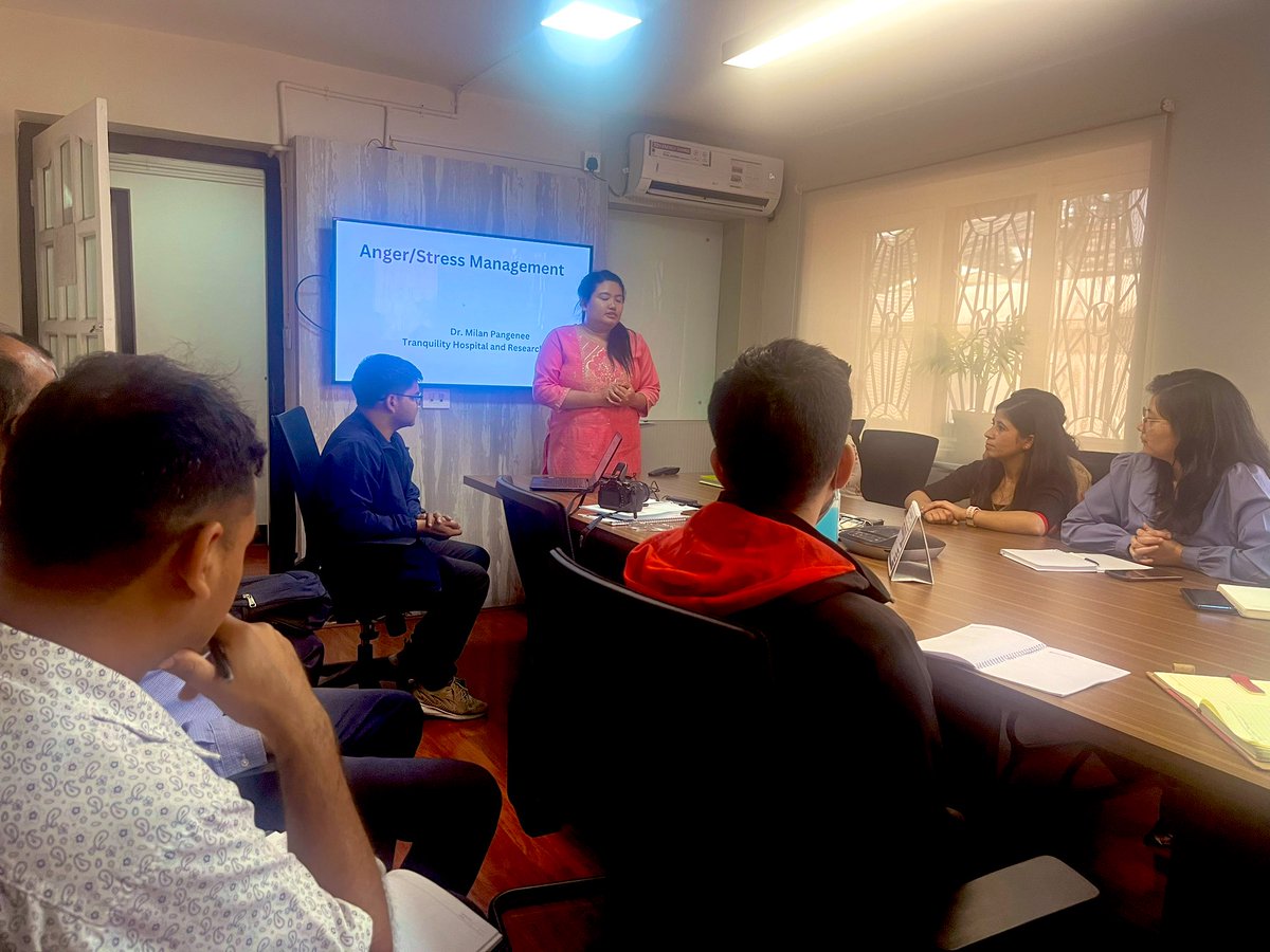 Ashata Dahal 🇳🇵 tweet media