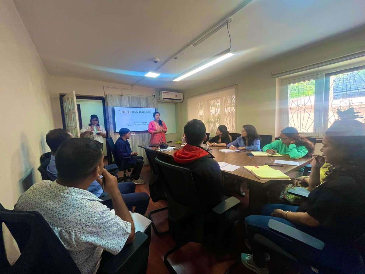 Ashata Dahal 🇳🇵 tweet media