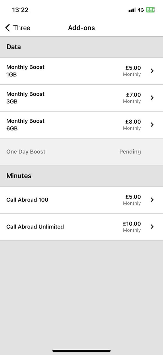 Natalie 💁🏻‍♀️ tweet media