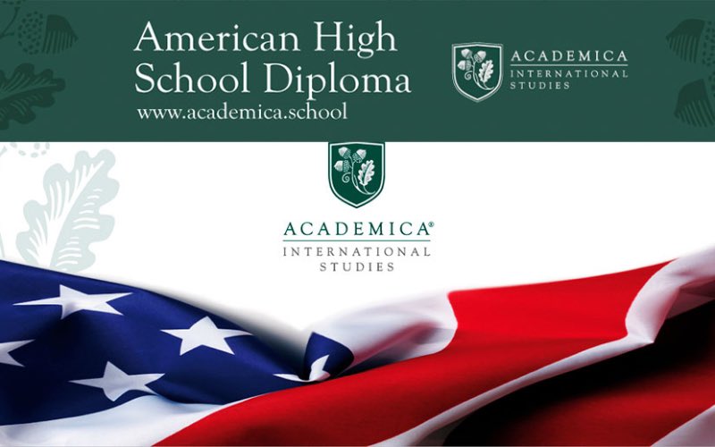 vnsrl's tweet photo. Recuerda, hoy martes 23 de mayo a las 17:30h tendremos la reunión del “ American Dual Diploma” ¡ no te lo pierdas!@NazaretArrecife https://t.co/TXpofWI327