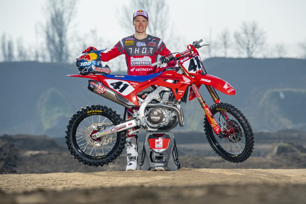 INJURY UPDATE// Pauls Jonass to Undergo Surgery Following Injury at MXGP of France

mxvice.com/pauls-jonass-t…