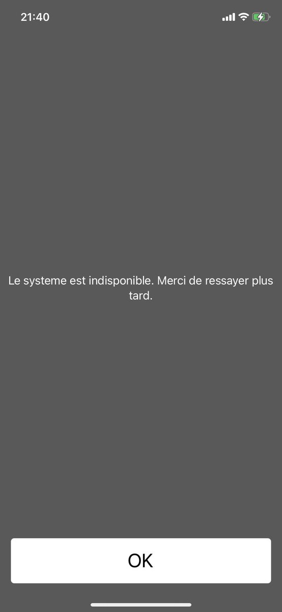 Ce matin au Panel 3: #Éducation environnementale : quels soutiens pour un avenir meilleur pour les enfants du #Sahel? 
La semaine de l’innovation sur le #climat &amp;  #Innovations digitales continue du 22 au 24 Mai au CICB de #Bamako #Mali <a href="/malifolkecenter/">Mali-Folkecenter</a> <a href="/UnescoBamako/">UNESCO MALI</a> <a href="/SwedeninML/">Suède au Mali</a>