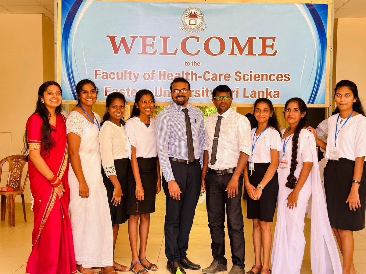 vlokeesan's tweet photo. Click during inauguration ceremony of 15th Batch BSc Nursing students #fhcs https://t.co/92d33XjYcu