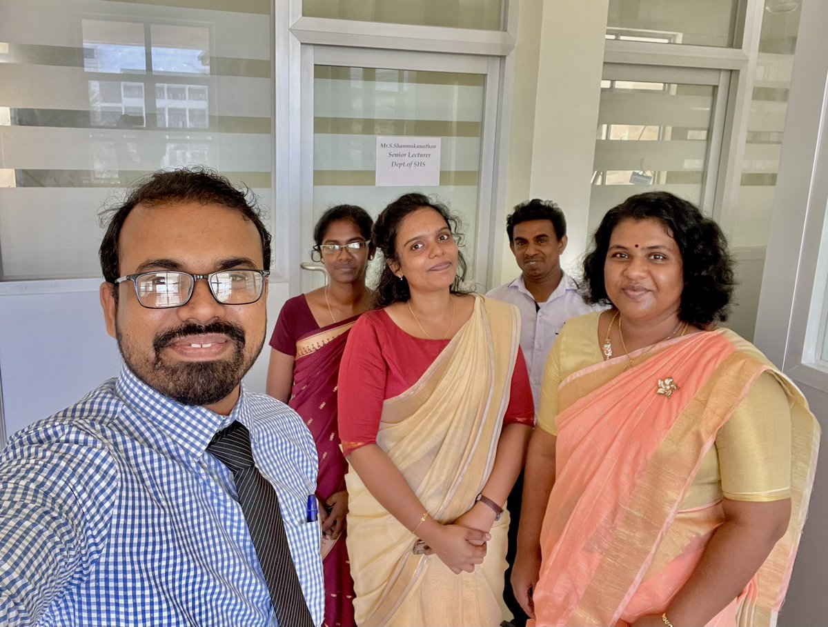 vlokeesan's tweet photo. Click during inauguration ceremony of 15th Batch BSc Nursing students #fhcs https://t.co/92d33XjYcu