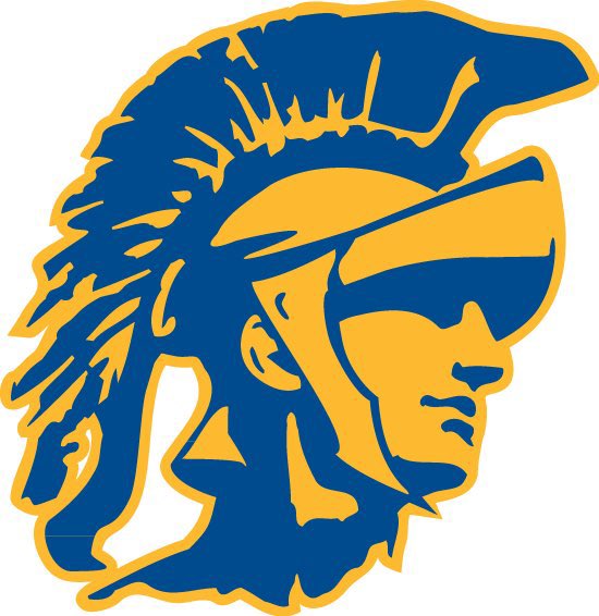 Himes412's tweet photo. 2023 ICC Champions
Mount Union Area High School Trojans!
Congrats boys, beating McConnellsburg last night 8-4! #MUbaseball #PA #HereTheyComeAgain #playoffs #states #almamater https://t.co/9W3woPjKLk