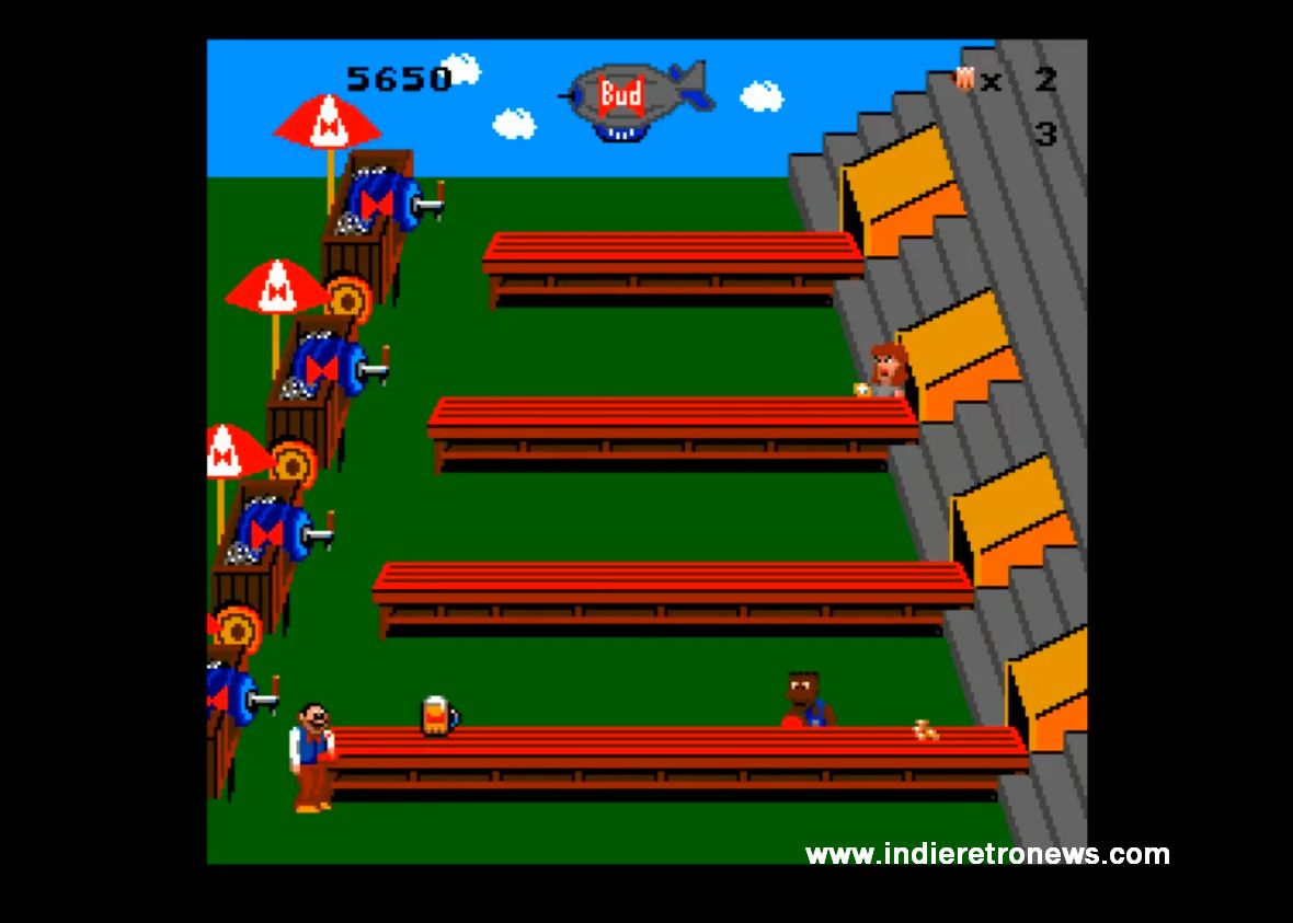 indieretronews-on-twitter-tapper-arcade-beer-drinking-classic-on