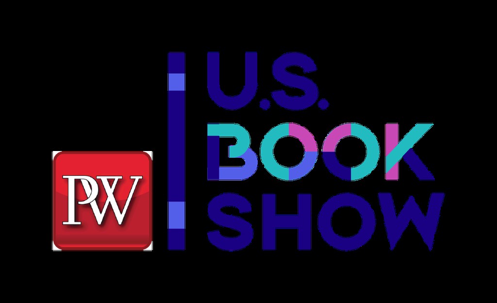 We'll be attending the @publishersweekly usbookshow.com at NYU today. See you there!
