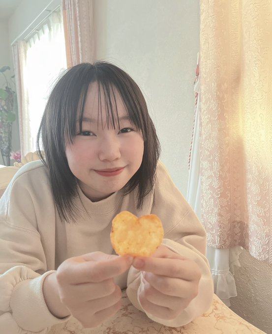 Twitterのコスプレ画像37