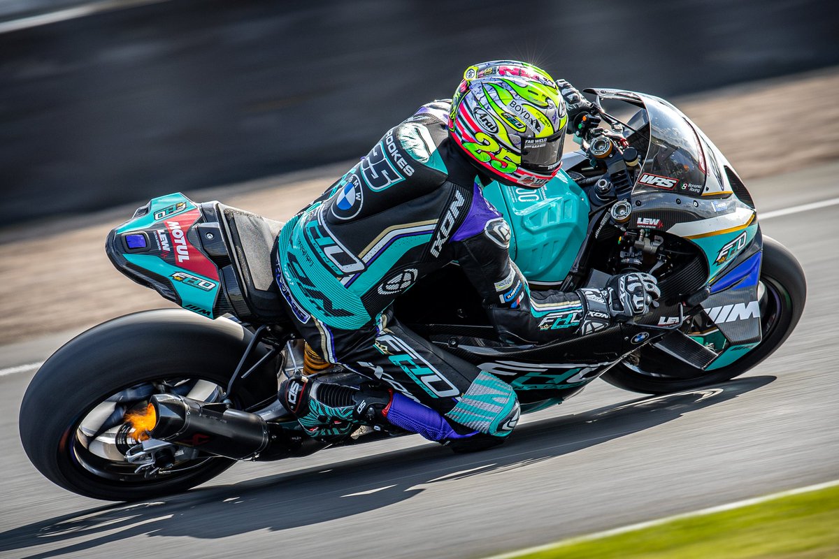 Glen (@gadgetguy007) on Twitter photo 