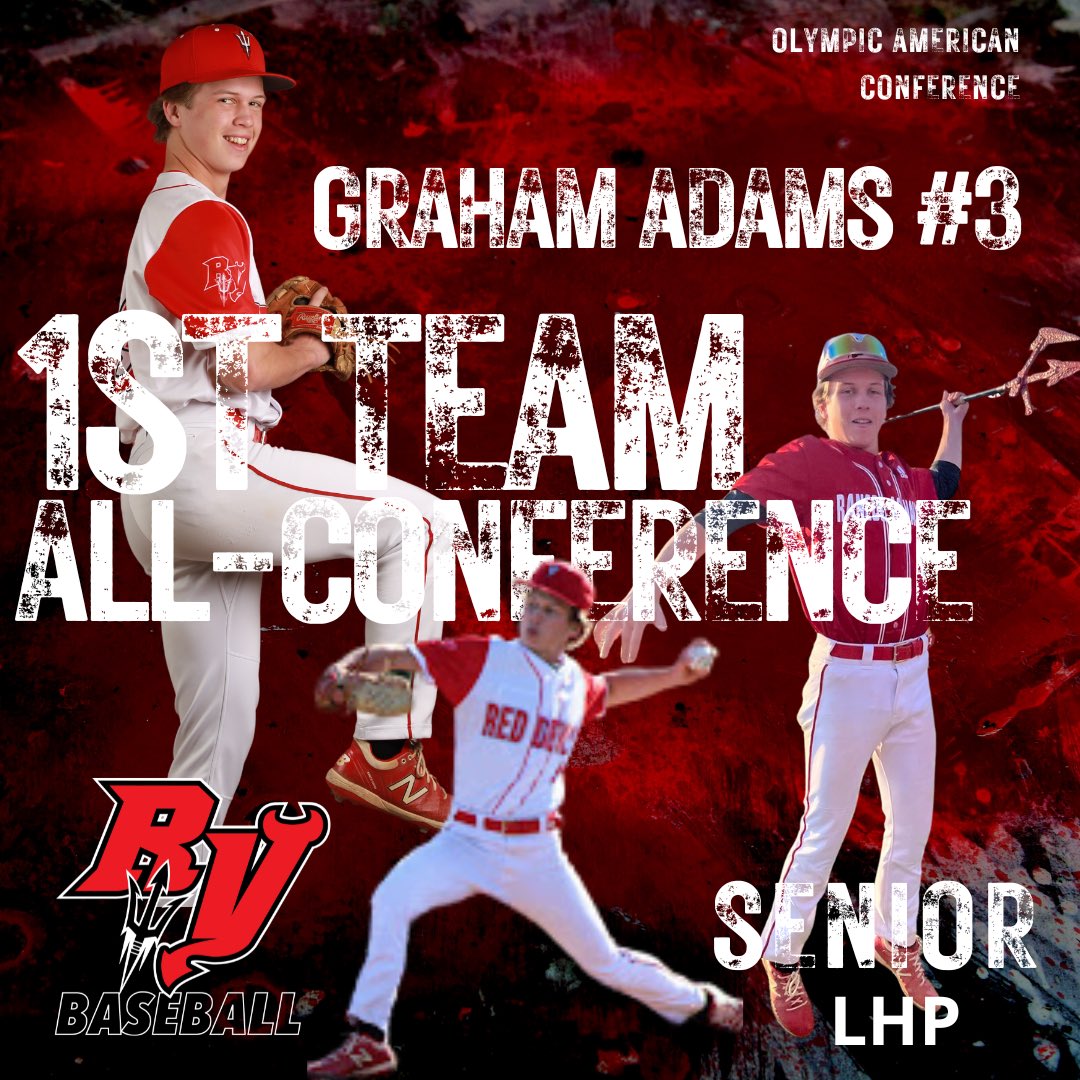 RV Baseball ⚾️ tweet media