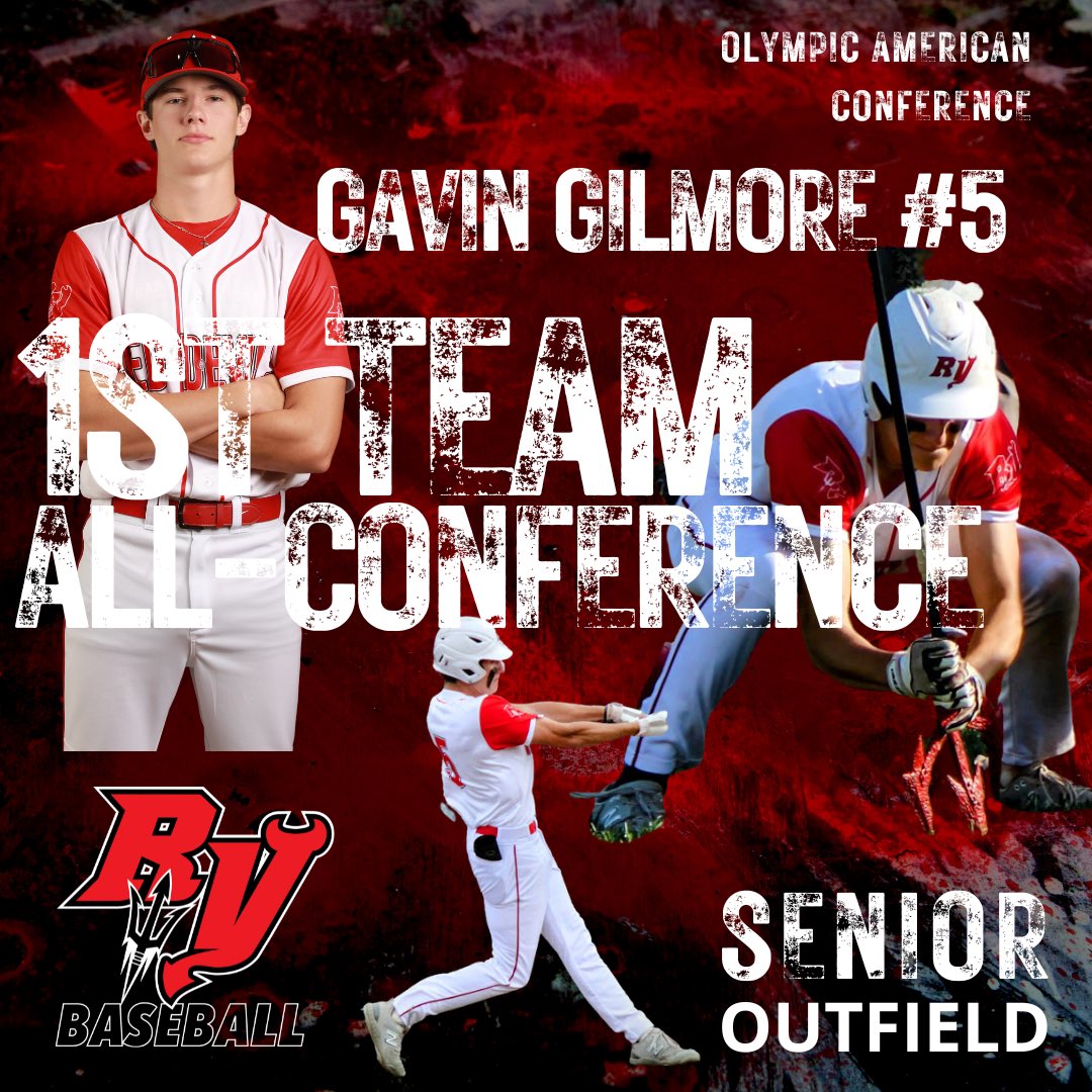 RV Baseball ⚾️ tweet media