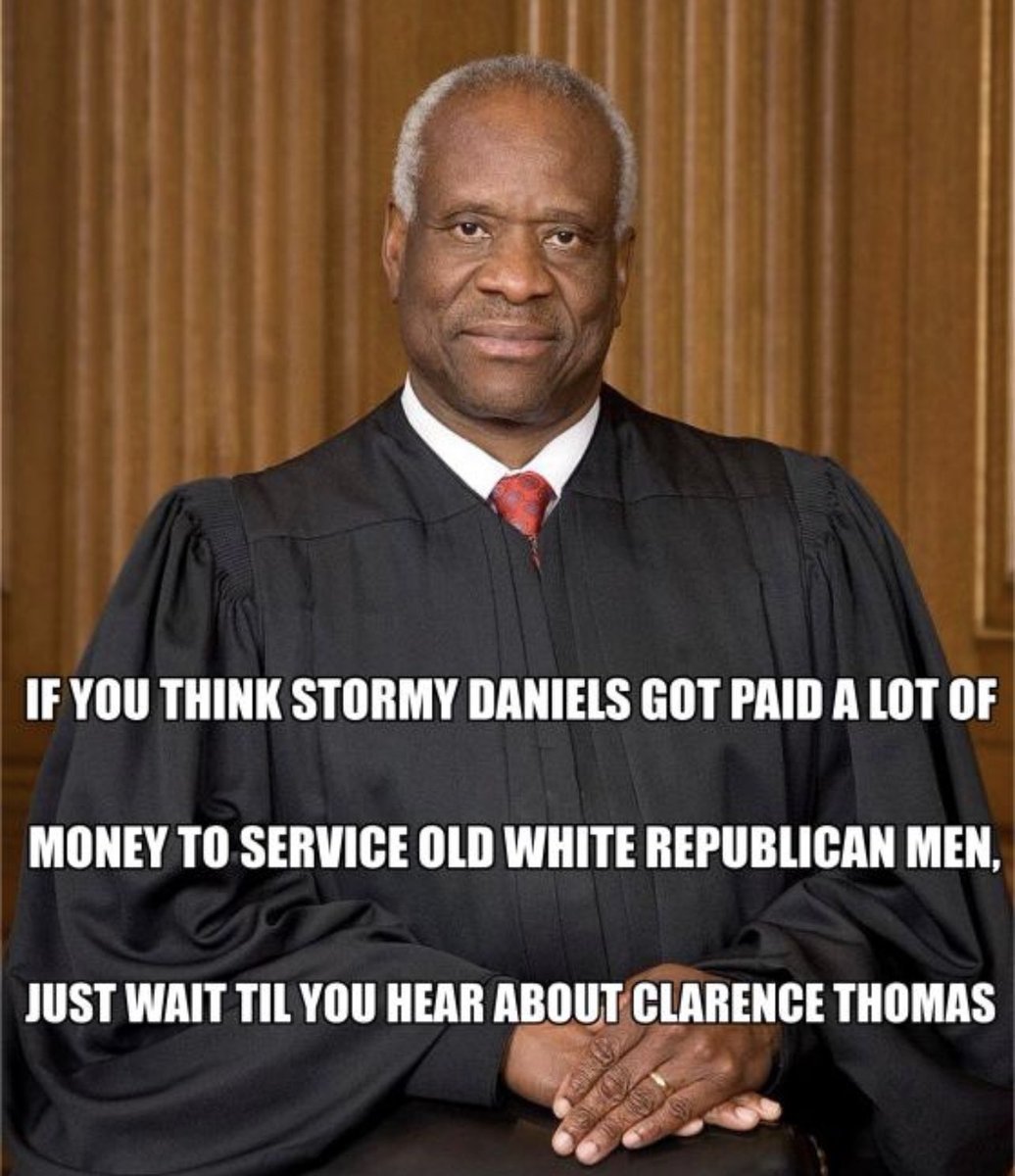 Georgia votes tweet media