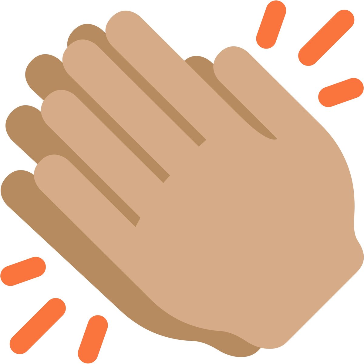 Twemojis tweet media