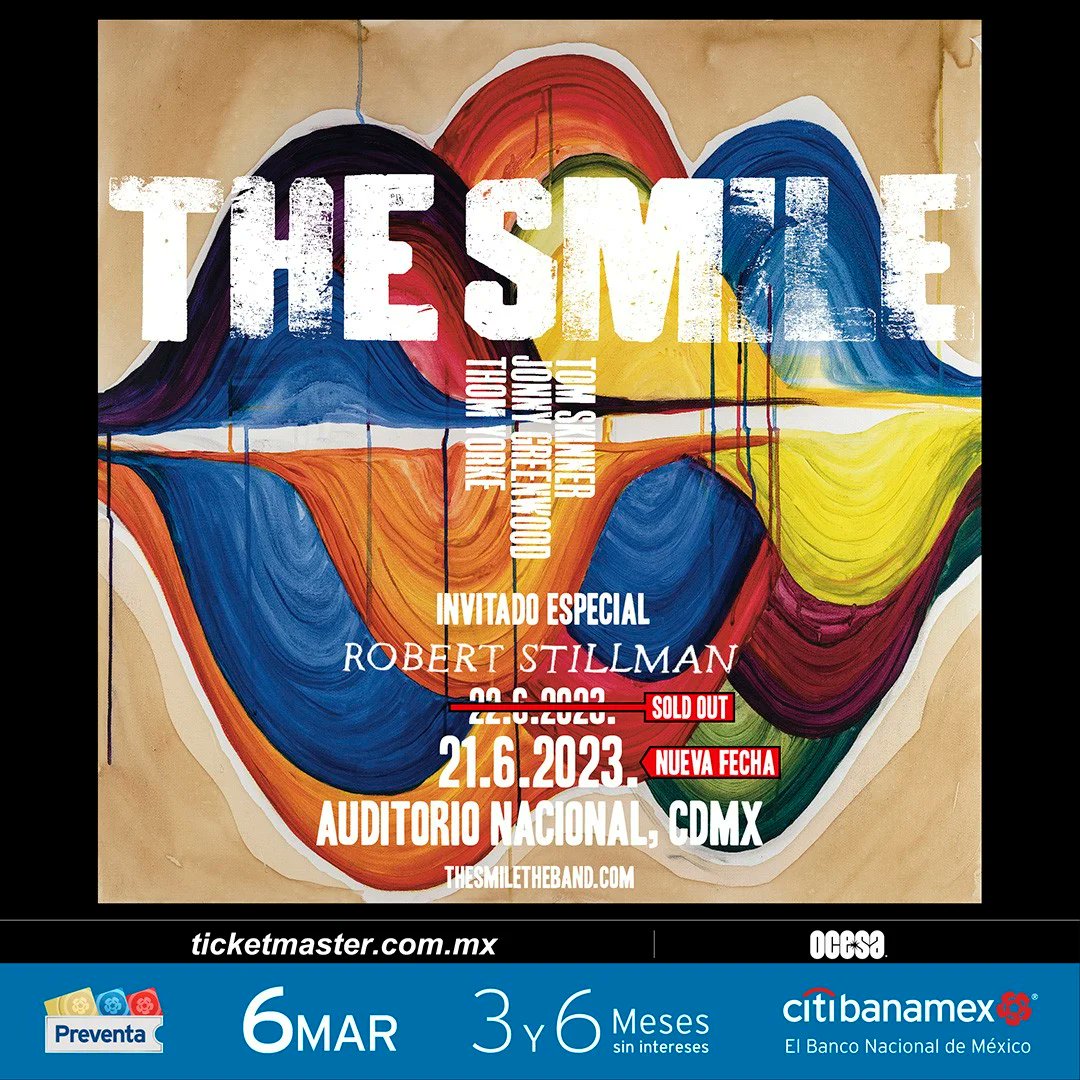  Emmanuel Gutiérrez tweet media