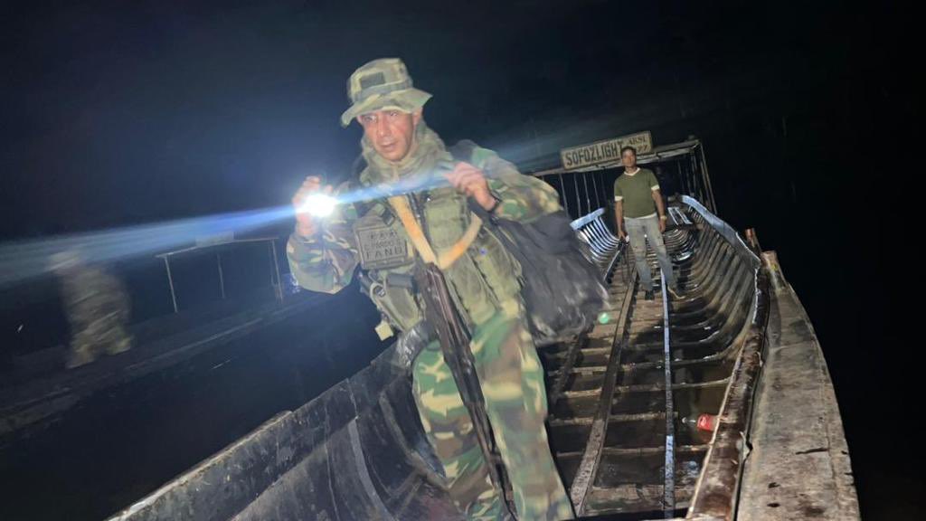 GJ. Domingo Hernández Lárez tweet media