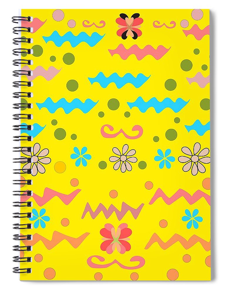 The Finisher tweet media