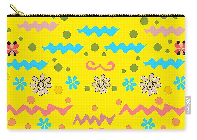 The Finisher tweet media