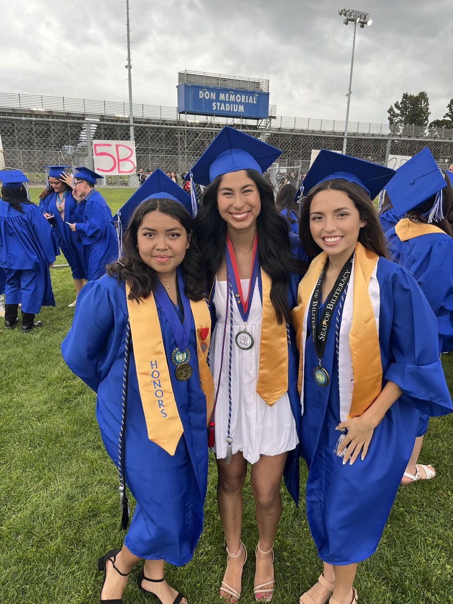 Mr. Jimenez tweet media