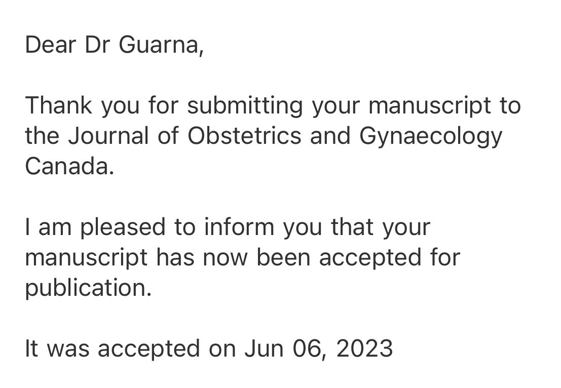 Giuliana Guarna tweet media