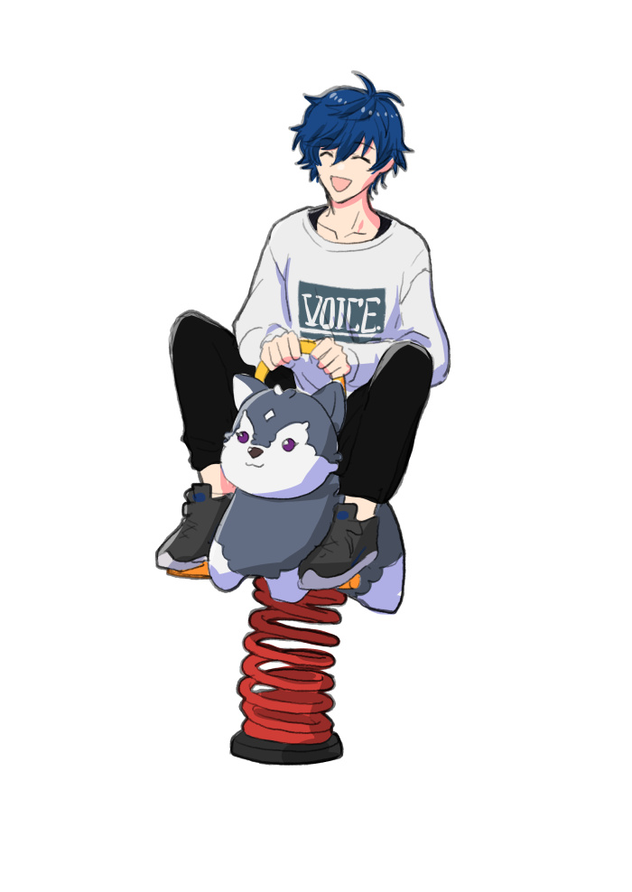 ほしの (@hsn_nnnnn) on Twitter photo 