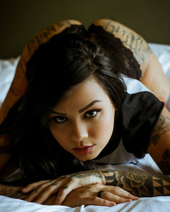 Em SP dia 8,9 e 10 de JUNHO 😈  ATENDIMENTO PRESENCIAL REP&Uacute;BLICA E GUARULHOS 🆙️  https://t.co/eaEctdsuBV  @indicadorgpguia