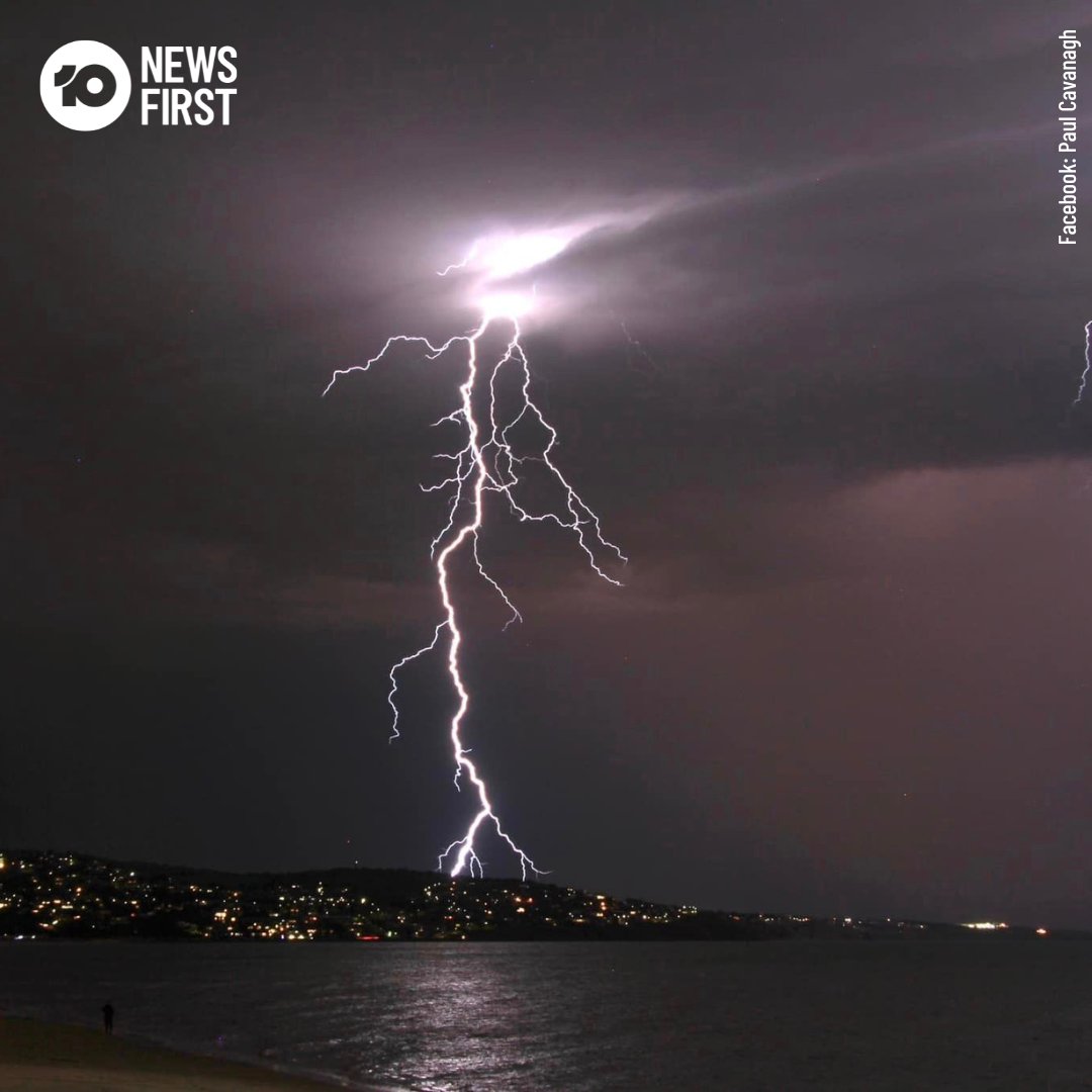 10 News Adelaide tweet media