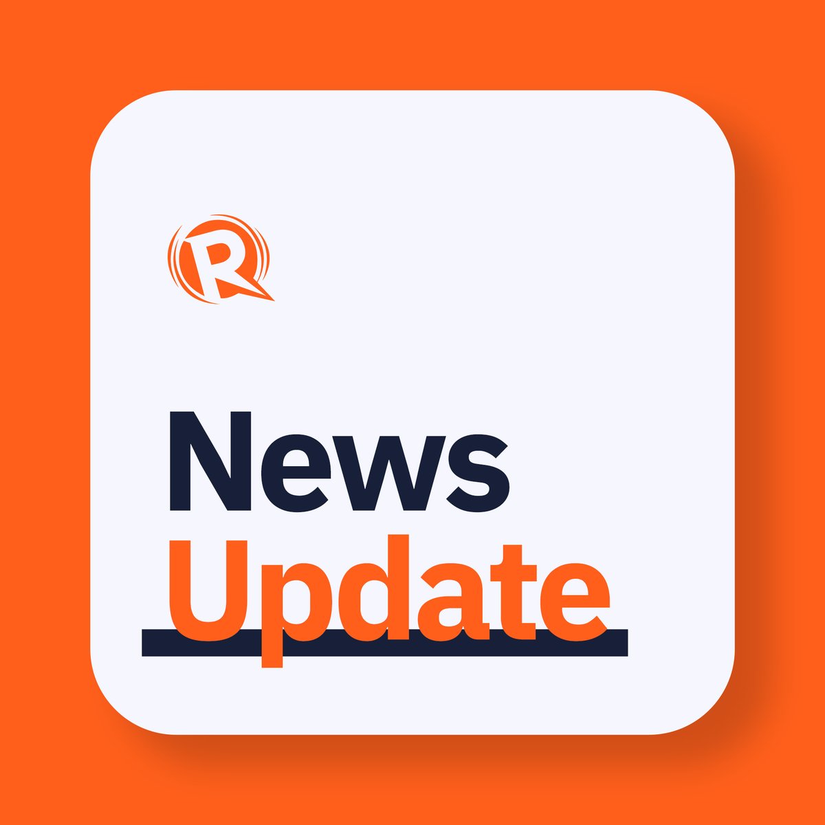 rapplerdotcom's tweet photo. NEWS UPDATE: Eligible Filipinos may now travel to Canada, visa-free, for up to six months for business or leisure, the Canadian embassy in the Philippines announces. | via @michelleabad_ https://t.co/vnxuIh57kd