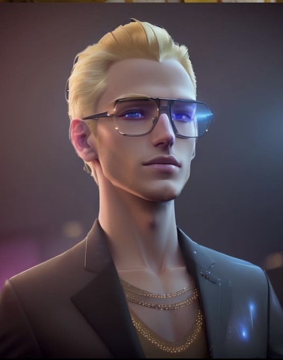 Whatup? <a href="/mv3nft/">MV3 is gone</a>