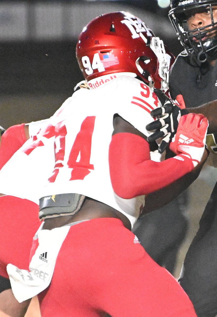 Kabbash Richards <a href="/KRichards81/">Kabbash Richards</a> @ East Mississippi JuCo <a href="/EMCCathletics/">EMCC Athletics</a> commits to <a href="/ZipsFB/">Akron Football</a> <a href="/jucoweekly/">JUCOWeekly™️</a> <a href="/MSJUCOREPORT/">MS JUCO FOOTBALL™️</a>