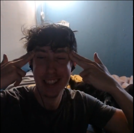 GGs <a href="/IntelligenceHQ_/">Intelligence</a>, we come out with a victory this game! Stay tuned for updates