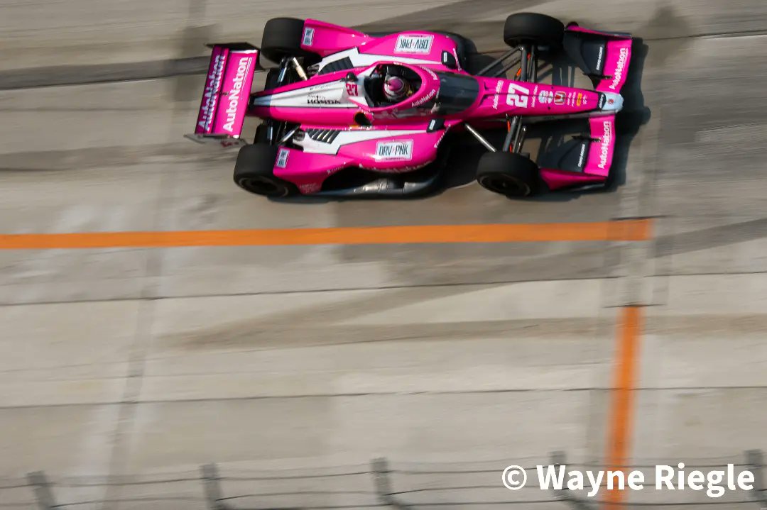 Some more of my favorite @IndyCar shots from the @detroitgp @thepodiumfinish #shotoncanon @CanonUSAimaging